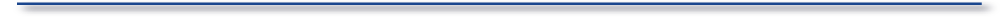 footer underline